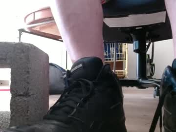 Laidback_And_Chill June 20, 2025 Chaturbate stream image