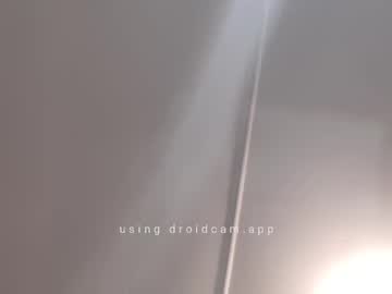 Longhorsecoxk June 20, 2025 Chaturbate stream image