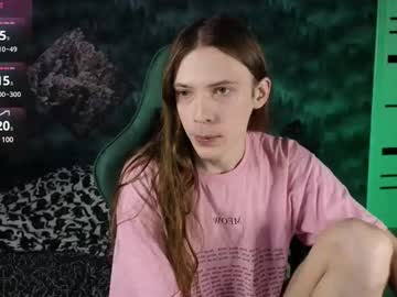 M1shq June 20, 2025 Chaturbate stream image