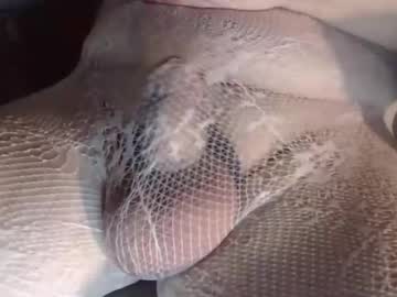 Maestro2017 June 20, 2025 Chaturbate stream image