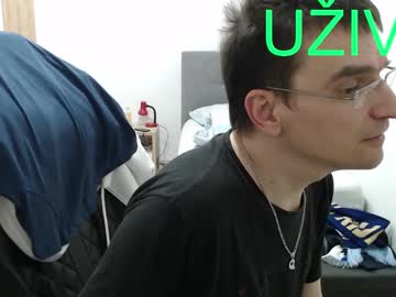 Nenadtv14 June 20, 2025 Chaturbate stream image