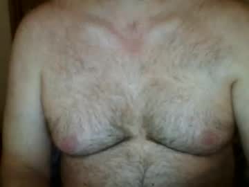 Neroman37 June 20, 2025 Chaturbate stream image