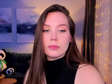 _Pureflame_ June 20, 2025 Chaturbate stream image