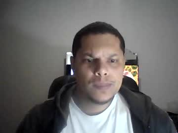 Robinidessundercover34 June 20, 2025 Chaturbate stream image