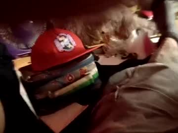 Rokhrd333 June 20, 2025 Chaturbate stream image