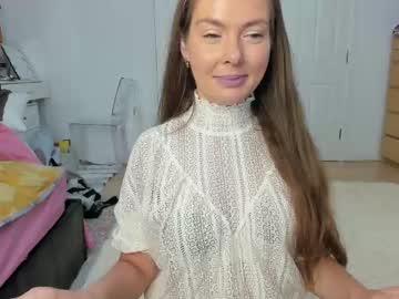 Rollacoaster__ June 20, 2025 Chaturbate stream image