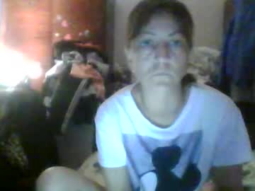 Shawna_Adams June 20, 2025 Chaturbate stream image