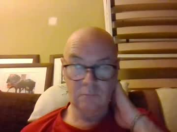 Sp1k32016 June 20, 2025 Chaturbate stream image