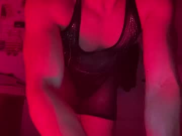 Superpowerb June 20, 2025 Chaturbate stream image