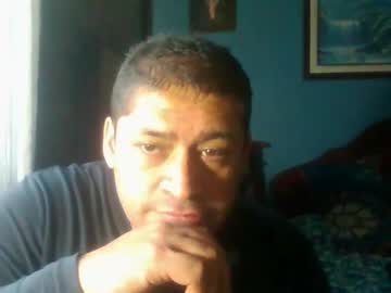 Tender_Eldelatienda stream photo from June 20, 2025