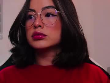 1privatesecretary June 20, 2025 Chaturbate stream image