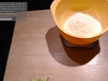 Alex_Amazing June 20, 2025 Chaturbate stream image