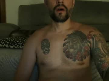 Babakeror June 20, 2025 Chaturbate stream image