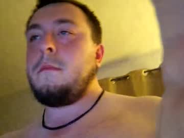 Britcxck98 stream photo from June 20, 2025