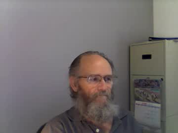 Helopilot01 June 20, 2025 Chaturbate stream image