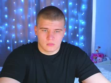 Kittenmur June 20, 2025 Chaturbate stream image