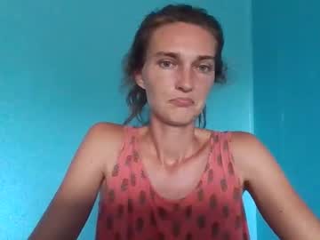 Leiaselumira June 20, 2025 Chaturbate stream image