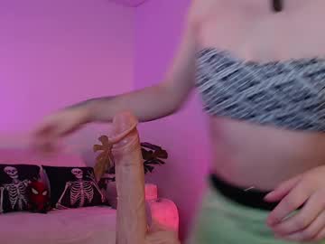 Liaa_Rodriguezz June 20, 2025 Chaturbate stream image