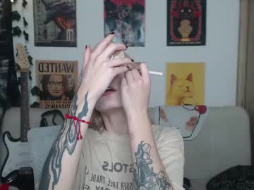 Lovely_Cass June 20, 2025 Chaturbate stream image