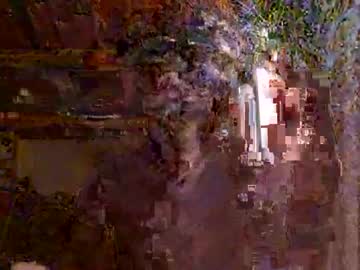Lucas_Sexyfrenchy June 20, 2025 Chaturbate stream image