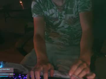 Marniecc June 20, 2025 Chaturbate stream image