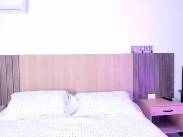 _Miamiller_ June 20, 2025 Chaturbate stream image