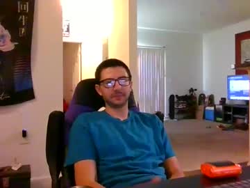 Mistherpiston June 20, 2025 Chaturbate stream image