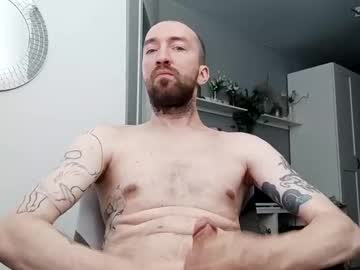 N22day22 June 20, 2025 Chaturbate stream image
