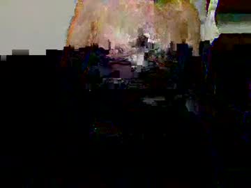 Pigdaddybtm June 20, 2025 Chaturbate stream image