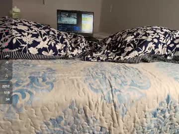 Pvssi_ June 20, 2025 Chaturbate stream image
