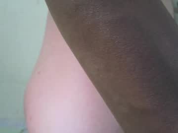 Rangelmunoz June 20, 2025 Chaturbate stream image