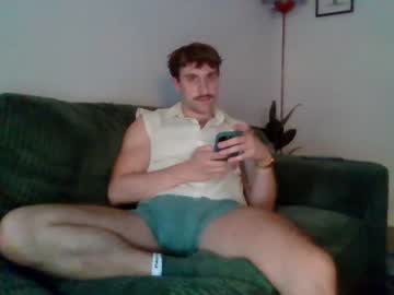 Ronniebabe17 June 20, 2025 Chaturbate stream image