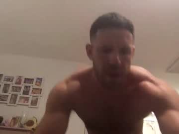 S3xysam_69xxx June 20, 2025 Chaturbate stream image