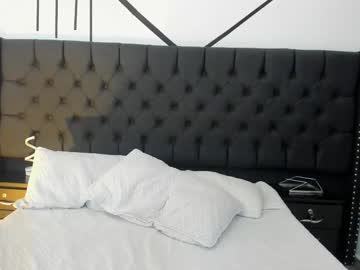 Seraphimdrake June 20, 2025 Chaturbate stream image