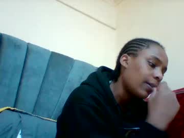 Sexyqueen3457132 June 20, 2025 Chaturbate stream image