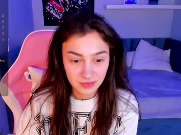 Sharon_Barton June 20, 2025 Chaturbate stream image