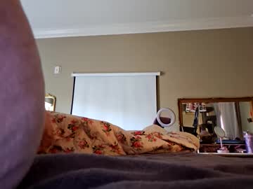 Simonesighren June 20, 2025 Chaturbate stream image