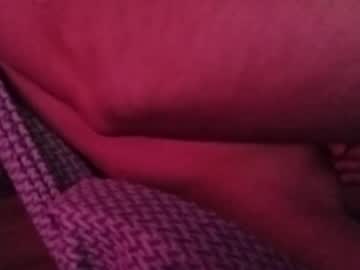 Simonpleasure June 20, 2025 Chaturbate stream image