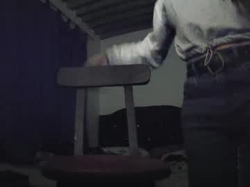 Skinny_Sexy666 June 20, 2025 Chaturbate stream image