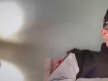 Skyfly333 June 20, 2025 Chaturbate stream image