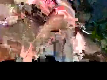 Spicycum808 June 20, 2025 Chaturbate stream image