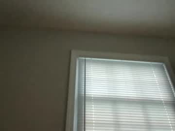 Sugarwhite11 June 20, 2025 Chaturbate stream image