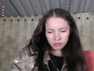 Sweetdam12 June 20, 2025 Chaturbate stream image