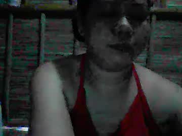 Tatchina June 20, 2025 Chaturbate stream image