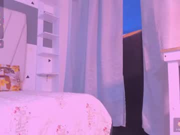 Tiana_Glowxxx stream photo from June 20, 2025