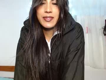 Violet_Sexhot28 June 20, 2025 Chaturbate stream image
