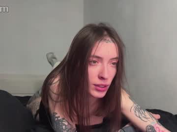 Wild__Honey June 20, 2025 Chaturbate stream image