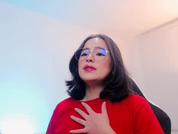 007stoned June 21, 2025 Chaturbate stream image