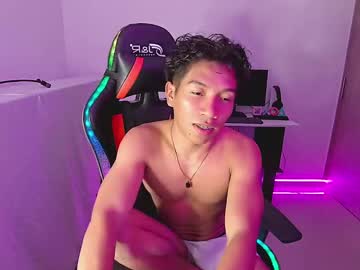 Amdrix21 June 21, 2025 Chaturbate stream image