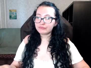 Ankey_Rayah June 21, 2025 Chaturbate stream image
